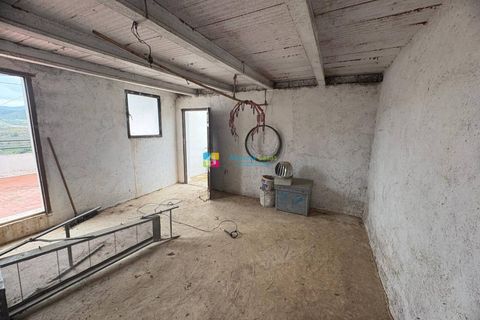 Landejendom i Velez-Rubio, Almeria, Velez-Rubio - € 129.000 | Ref: 2747 - foto 32