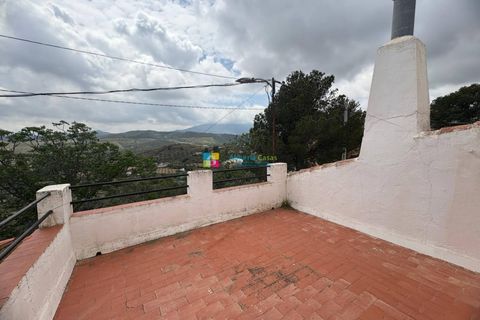 Landejendom i Velez-Rubio, Almeria, Velez-Rubio - € 129.000 | Ref: 2747 - foto 34