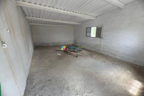 Landejendom i Velez-Rubio, Almeria, Velez-Rubio - € 129.000 | Ref: 2747 - foto 36