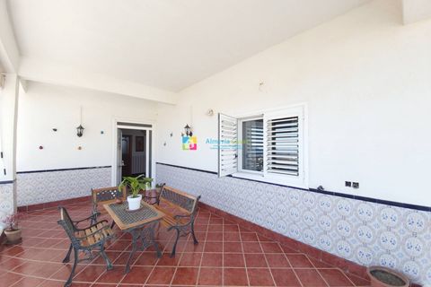 Villa i Oria, Almeria, Oria - € 290.000 | Ref: 1791 - foto 3