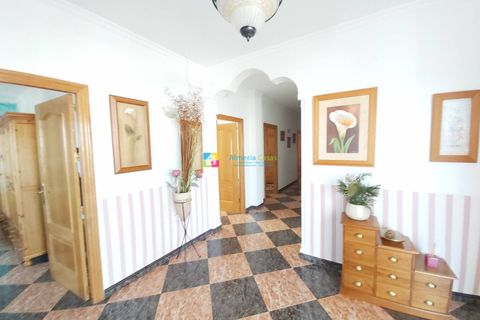 Villa i Oria, Almeria, Oria - € 290.000 | Ref: 1791 - foto 5