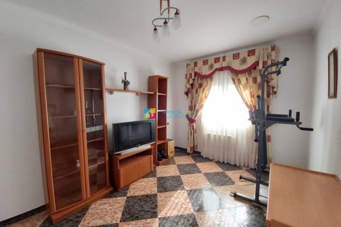 Villa i Oria, Almeria, Oria - € 290.000 | Ref: 1791 - foto 12