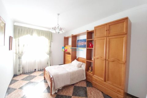 Villa i Oria, Almeria, Oria - € 290.000 | Ref: 1791 - foto 13