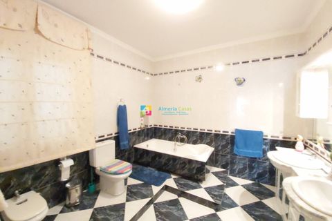 Villa i Oria, Almeria, Oria - € 290.000 | Ref: 1791 - foto 15
