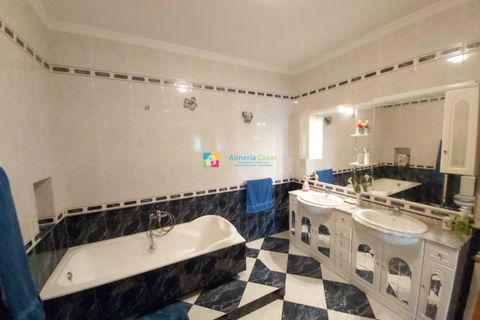 Villa i Oria, Almeria, Oria - € 290.000 | Ref: 1791 - foto 16
