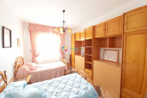 Villa i Oria, Almeria, Oria - € 290.000 | Ref: 1791 - foto 17