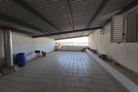 Villa i Oria, Almeria, Oria - € 290.000 | Ref: 1791 - foto 18