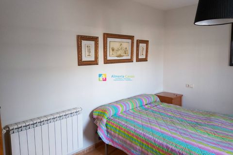 Villa i Oria, Almeria, Oria - € 290.000 | Ref: 1791 - foto 23