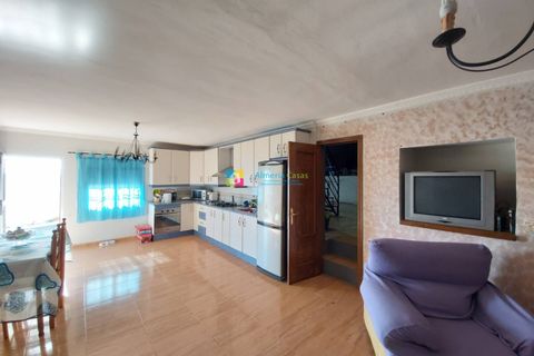 Villa i Oria, Almeria, Oria - € 290.000 | Ref: 1791 - foto 25