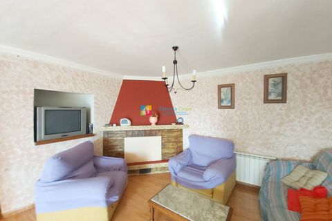 Villa i Oria, Almeria, Oria - € 290.000 | Ref: 1791 - foto 26