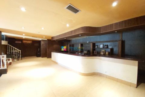 Villa i Oria, Almeria, Oria - € 290.000 | Ref: 1791 - foto 29