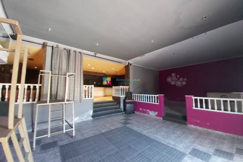 Villa i Oria, Almeria, Oria - € 290.000 | Ref: 1791 - foto 32