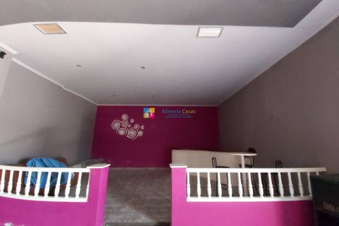 Villa i Oria, Almeria, Oria - € 290.000 | Ref: 1791 - foto 33