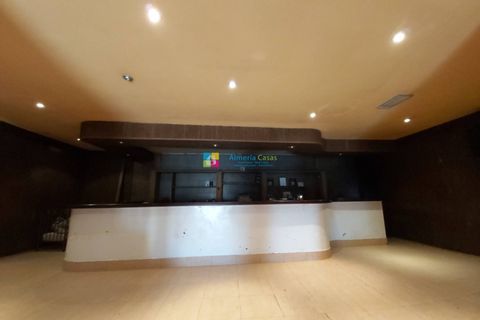 Villa i Oria, Almeria, Oria - € 290.000 | Ref: 1791 - foto 34
