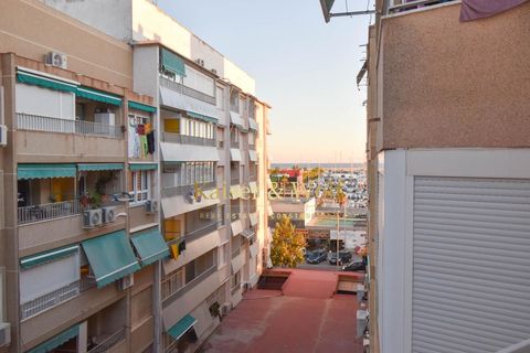 Appartamento Santa Pola, Alicante - foto 1