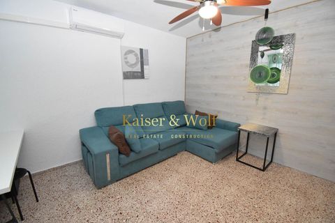 Appartamento Santa Pola, Alicante - foto 3