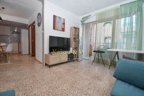 Appartamento Santa Pola, Alicante - foto 4
