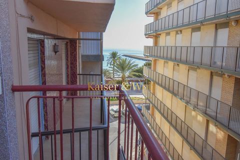 Appartement in Santa Pola, Alicante - foto 1