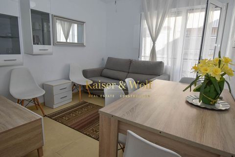 Appartement in Santa Pola, Alicante - foto 5