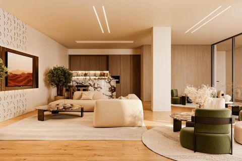 Lejlighed i Estepona, Malaga, Estepona - € 575.000 | Ref: NEC027G3 - foto 7