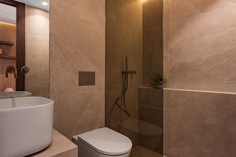 Byhus i Marbella, Malaga, Marbella - € 1.550.000 | Ref: 428-05204D - foto 10