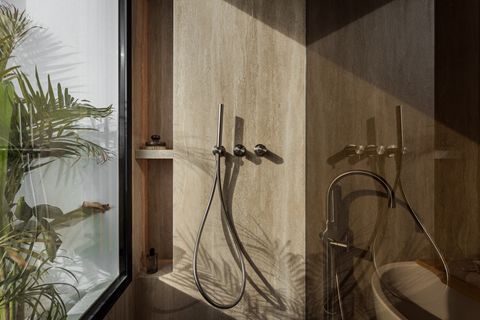 Byhus i Marbella, Malaga, Marbella - € 1.550.000 | Ref: 428-05204D - foto 20
