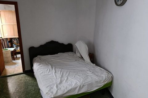 Byhus i Oliva, Valencia, Oliva - € 149.000 | Ref: OCTH250200 - foto 12