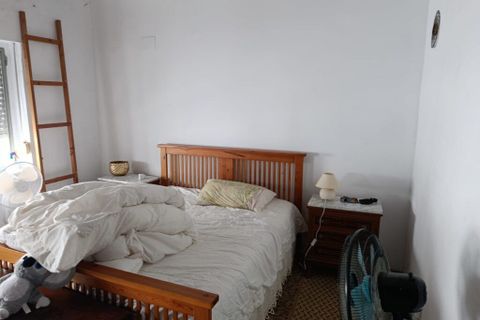 Byhus i Oliva, Valencia, Oliva - € 149.000 | Ref: OCTH250200 - foto 13