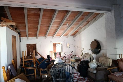 Byhus i Oliva, Valencia, Oliva - € 149.000 | Ref: OCTH250200 - foto 15