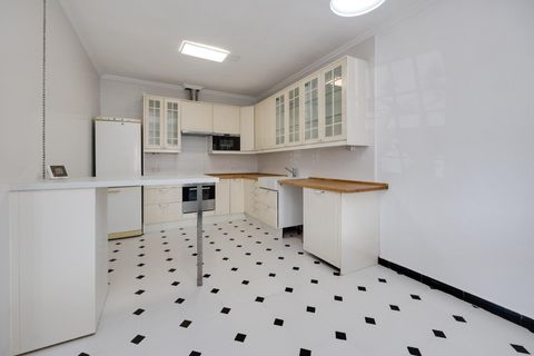 Rækkehus i Torrevieja, Alicante, Torrevieja - € 370.000 | Ref: C2-19-3227/4147 - foto 8