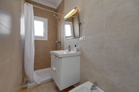 Rækkehus i Torrevieja, Alicante, Torrevieja - € 370.000 | Ref: C2-19-3227/4147 - foto 14