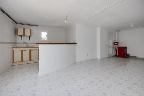 Rækkehus i Torrevieja, Alicante, Torrevieja - € 370.000 | Ref: C2-19-3227/4147 - foto 19