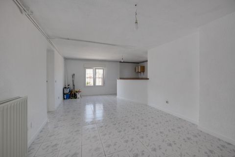Rækkehus i Torrevieja, Alicante, Torrevieja - € 370.000 | Ref: C2-19-3227/4147 - foto 20