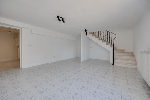 Rækkehus i Torrevieja, Alicante, Torrevieja - € 370.000 | Ref: C2-19-3227/4147 - foto 22