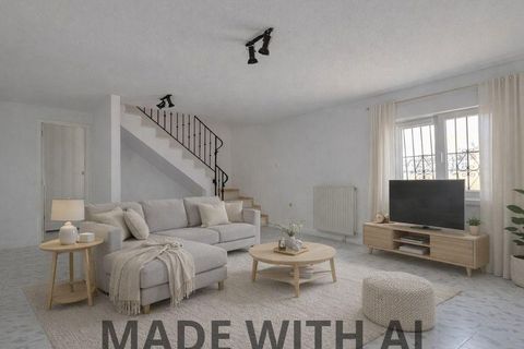 Rækkehus i Torrevieja, Alicante, Torrevieja - € 370.000 | Ref: C2-19-3227/4147 - foto 23