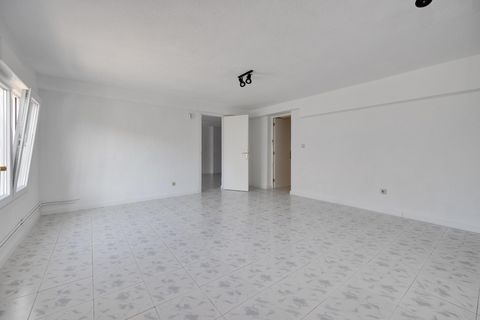 Rækkehus i Torrevieja, Alicante, Torrevieja - € 370.000 | Ref: C2-19-3227/4147 - foto 24