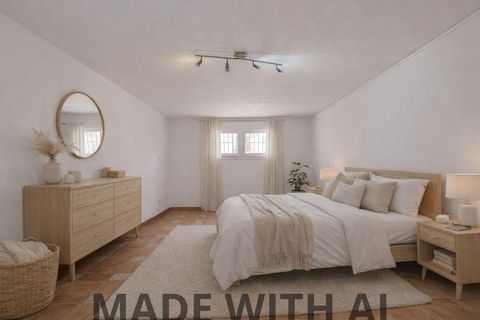 Rækkehus i Torrevieja, Alicante, Torrevieja - € 370.000 | Ref: C2-19-3227/4147 - foto 28
