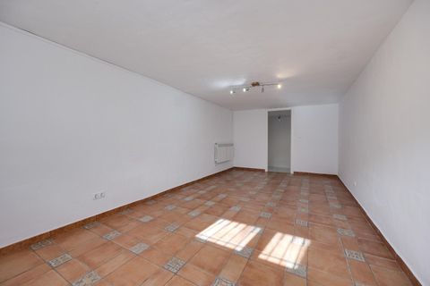 Rækkehus i Torrevieja, Alicante, Torrevieja - € 370.000 | Ref: C2-19-3227/4147 - foto 29
