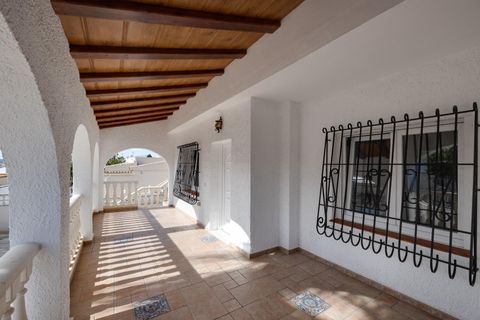 Rækkehus i Torrevieja, Alicante, Torrevieja - € 370.000 | Ref: C2-19-3227/4147 - foto 34