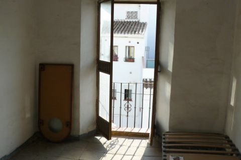 Byhus i Torrox, Malaga, Torrox - € 235.000 | Ref: 4794 - foto 9
