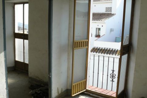 Byhus i Torrox, Malaga, Torrox - € 235.000 | Ref: 4794 - foto 10