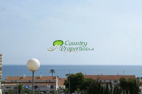 Villa i Torrox, Malaga, Torrox - € 370.000 | Ref: 7984 - foto 2