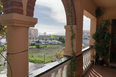 Villa i Torrox, Malaga, Torrox - € 370.000 | Ref: 7984 - foto 3