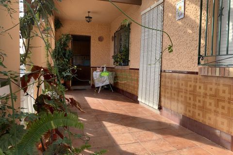 Villa i Torrox, Malaga, Torrox - € 370.000 | Ref: 7984 - foto 4
