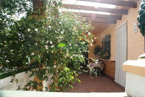 Villa i Torrox, Malaga, Torrox - € 370.000 | Ref: 7984 - foto 5