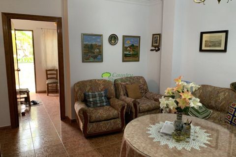 Villa i Torrox, Malaga, Torrox - € 370.000 | Ref: 7984 - foto 6