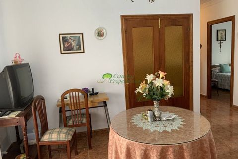 Villa i Torrox, Malaga, Torrox - € 370.000 | Ref: 7984 - foto 7
