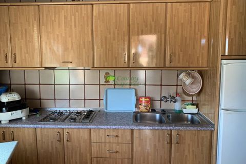 Villa i Torrox, Malaga, Torrox - € 370.000 | Ref: 7984 - foto 8