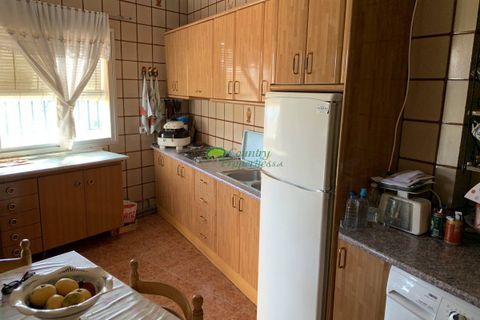 Villa i Torrox, Malaga, Torrox - € 370.000 | Ref: 7984 - foto 9