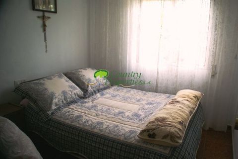 Villa i Torrox, Malaga, Torrox - € 370.000 | Ref: 7984 - foto 10